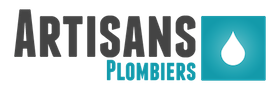Plombier Villejuif - 01 88 33 64 60 | Conseil en bricolage